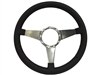 S9 , Sport , Black , leather , Steering Wheel , Auto Pro USA , Black , GM , MOPAR , FORD , Corvette , Mustang , Charger , Challenger , Camaro , El camino , Impala , bel air , nova , chevy II , oldsmobile , firebird , bronco , vw , volkswagen ,