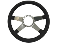 S9 , Sport , Black , leather , Steering Wheel , Auto Pro USA , Black , GM , MOPAR , FORD , Corvette , Mustang , Charger , Challenger , Camaro , El camino , Impala , bel air , nova , chevy II , oldsmobile , firebird , bronco , vw , volkswagen ,