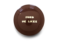 Ford Deluxe Script , Horn Cap , Forty Wheel, Banjo , Sprint , Hot Rod