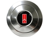 1981-96 Oldsmobile Rocket S9 Premium Horn Button