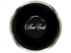 S6 Deluxe Horn Button with Monte Carlo Emblem