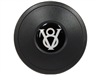 V8 , Horn Button , S9, 9 Bolt ,LimeWorks , Hot Rod , Volante ,