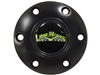 LimeWorks , Hot Rod , Horn Button , S6, Black , 6 Bolt , Volante ,