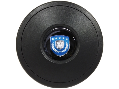 Volante , Lime Works , Horn Button , S9, 9 Bolt , Hot Rod ,