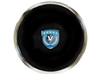 Volante , LimeWorks , Hot Rod , Horn Button , S6, Deluxe , 6 Bolt  , Hot Rod ,