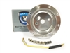 Auto Pro USA , Volante , Hub Adapter , with Tilt , Mopar , Dodge , Plymouth , Charger , Challenger , Demon , Duster , Dart , Valiant , Barracuda , Polara , GTX , Fury , Road Runner , Coronet , 1978 , 1979 , 1980 , 1981 ,