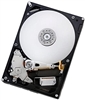 HGST HUS726060ALA640/ 0F18335