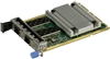 Supermicro AOC-A25G-I2SM AIOM 2-Port 25GbE SFP28, based Intel E810-XXVAM2 w/ 0.5