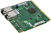 Supermicro AOC-MGP-I2 SIOM 2-port GbE RJ45, Intel i350