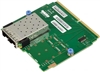 Supermicro AOC-ML-2SM SIOM, interface card for Lewisburg platforms,2-port SFP