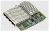 Supermicro AOC-MTG-I4SM SIOM 4-port 10G SFP+, Intel XL710 with 1U bracket