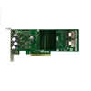 Supermicro AOC-S2308L-L8I+ Card Only