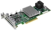 Supermicro Add-on Card AOC-S3008L-L8E+ GEN3/SAS3 8 PORT HBA + I2C, HF, RoHS