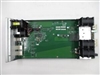 Supermicro AOM-SAS3-937EL-JB add on module