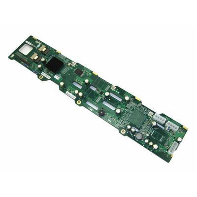 Supermicro BPN-SAS-826A 2U SAS/SATA Backplane -f/ 12x 3.5in HDDs