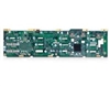 Supermicro BPN-SAS2-836EL1 836 backplane with single LSI SAS2X28 expander chip