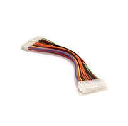 Supermicro CBL-0042L 24pin Power Extension Cable