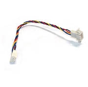 Supermicro CBL-0216L 200 mm 4pin Fan Extension Cable