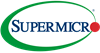 Supermicro CSE-136HTS-R1K69P-R2 1U 32-ruler storage Chassis 1600W Platinum PWS