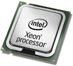 Intel E5-4603 CPU Sandy Bridge-EP 4C 2.0G 10MB 6.4GT/s QPI