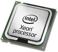 Intel E7-8837 CPU Westmere-EX 8C E7-8837 2.67G 24MB 6.4GT/s QPI Oem with 5 years warranty