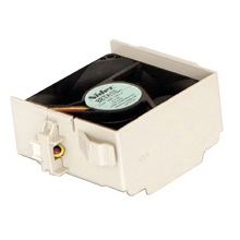Supermicro FAN-0044L 2U Rackmount 8cm Hot-Plug Cooling Fan