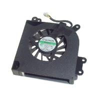 Supermicro FAN-0076L4 92 x 25mm 4-pin PWM Fan with HUS for SC733 / SC736 Chassis series
