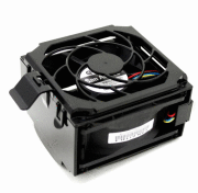 Supermicro FAN-0078L 1U Case Fan