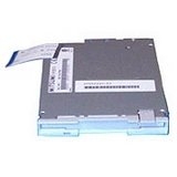 SuperMicro Mitsumi 1.44 MB Floppy Disk Drive FPD-MISMI-02