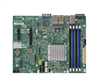 Supermicro MBD-A1SAM-2550F Motherboard