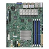 Supermicro MBD-A1SRM-LN7F-2758 Motherboard