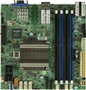 Supermicro MBD-A2SDI-H-TF Motherboard