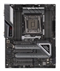 Supermicro C9X299-PG300 Gaming Motherboard