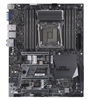 Supermicro C9X299-PGF-B Gaming Motherboard ATX Socket R4 LGA 2066