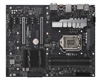 Supermicro MBD-C9Z390-CG Motherboard, ATX,LGA1151 CFL-S CPU,Z390 PCH-H,4 DIMM,6 [DESKTOP ONLY]