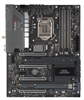 Supermicro MBD-C9Z390-PGW Motherboard