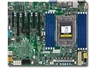 Supermicro H11SSL-i