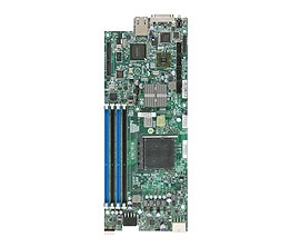 Supermicro MBD-H8SME-F
 Dual 1207-pin Socket F GbE LAN Port Matrox Graphic SATA2 controller RAID 0,1,10 IPMI 2.0 Full Warranty