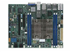 Supermicro M11SDV-4CT-LN4F Motherboard