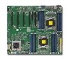 Supermicro MBD-X10DRG-Q