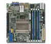 Supermicro X10SDV-8C-TLN4F