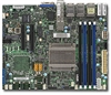 Supermicro X10SDV-TP8F