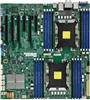 Supermicro MBD-X11DAI-N