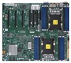 Supermicro MBD-X11DPG-QT