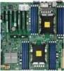 Supermicro MBD-X11DPH-I Motherboard Intel C621 Dual LGA 3647