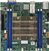 Supermicro X11SDV-12C-TLN2F