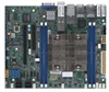 Supermicro X11SDV-8C-TP8F