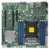 Supermicro MBD-X11SPM-F