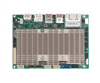 Supermicro X11SWN-L X11SWN-L, Emdedded 3.5 inch SBC, Intel Whiskey Lake-U SoC