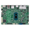 Supermicro X12STN-E-WOHS Server Motherboard, Embedded 3.5 inch SBC, Intel 11th Generation Core i5-1145GRE Processor, Dual 2.5GbE, W/O Hestsink